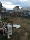 Земельный участок в Олимпийском Парке