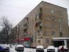 Кусковская ул, 37/60