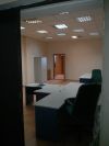Сдам офис 84м2, ж. д. -с. Чертаново, м. Кантемировская