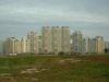 Генерала Кузнецова, 19 К1
