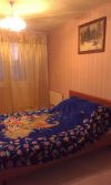 Однокомнатная квартира на длительный срок