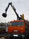 Прием металлолома ДОРОГО