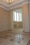 Ремонт и отделка квартир и домов под ключ