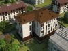 Квартира в Адлере. 27 кв.м