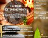 В салон на постоянную работу мастера по релаксации