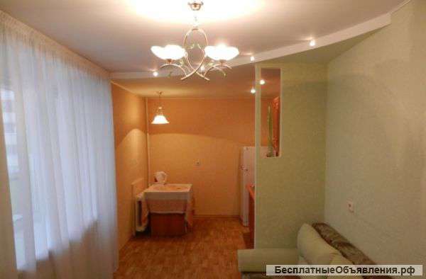 Сдам 2к квартиру,Ленина 137