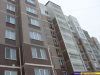 1 комн.квартиру г.Серпухов, ул.Новая