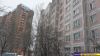 1 комн.квартиру г.Серпухов, ул.Ворошилова, вокзал