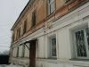2 комнаты в 5 к.квартире г.Серпухов, ул.2-я Московская