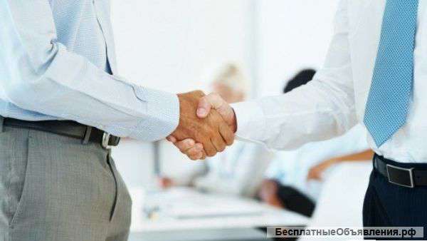 Ищу партнера для совсместного бизнеса Ростов-Дону