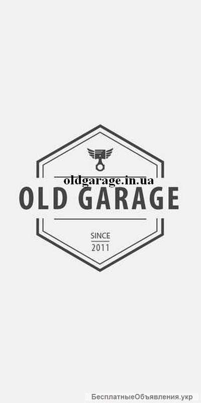 Автозапчасти для иномарок по доступным ценам