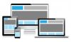 Разработка Web-сайтов под ключ