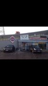 Ищю: автослесарь автоэлектрик, nissan Infiniti