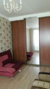 Сдается 1-комнатная квартира