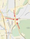 Метро Владыкино бетонный гараж в собственность