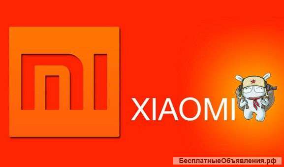 Ремонтирую телефоны Xiaomi