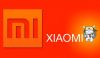 Ремонтирую телефоны Xiaomi