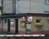 Тёплое машино-место в 3-эт. ГСК. Район Кузьминки-Выхино.