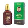 Zhangguang 101B - эффективное средство от выпадения волос