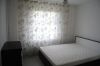 3-к квартира от собственника в КМР 70 м² на 6 этаже 9-этажного дома