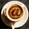 Менеджер по работе с клиентами