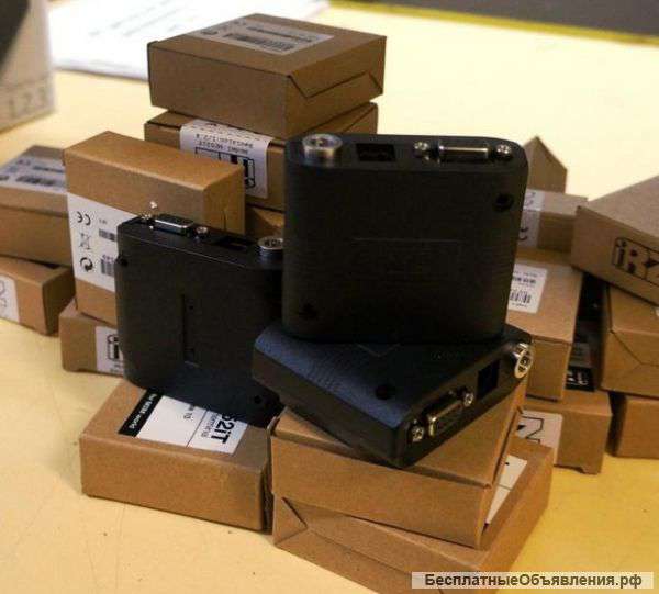 Хочешь не бери