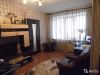 2-х комнатьную в отличном состоянии