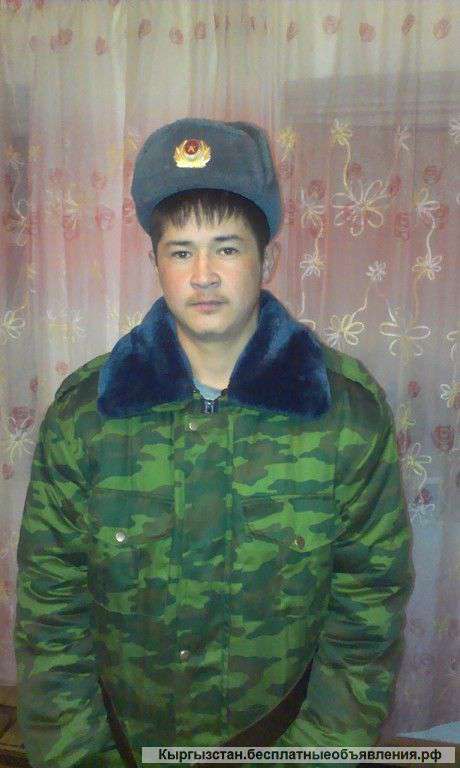 Ищу работу авто погрузчика