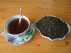 Иван-чай (копорский) ферментированный