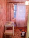 Сдам 1к.кв./20 000 руб. Зеленоград корпус 1436