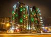 Квартира от застройщика