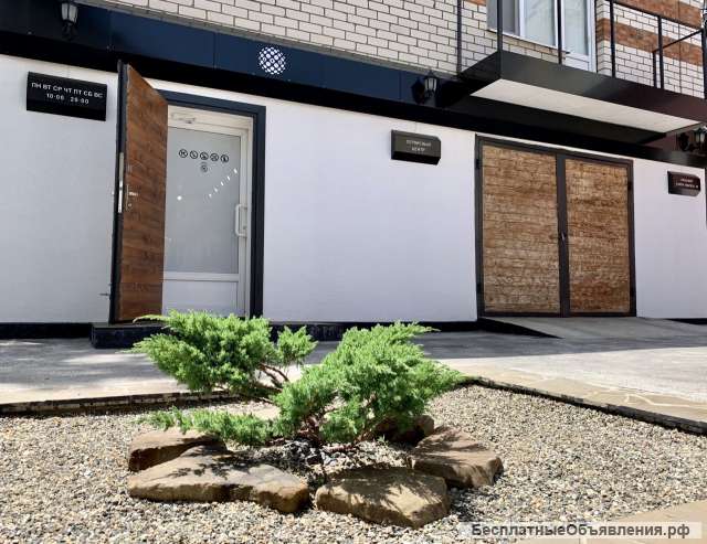 Профессиональный ремонт техники Apple iPhone iPad iPod iMac iWatch MacBook Apple TV