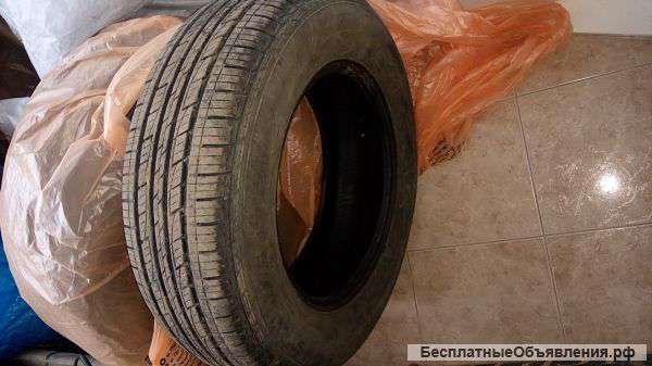Шины