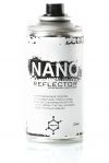 Водоотталкивающее средство. Nano Reflector