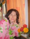 Оказываю услуги по уборке квартиры (помощь по хозяйству)
