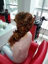 Ищу работу в парикмахерской
