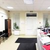 Универсальное помещение 273 кв.м на проспекте Металлистов 15