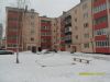 2-квартиру