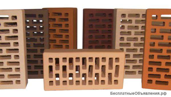 Кирпич,блоки,кровля