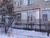 Квартиру