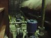 Сварочные работы любой сложности