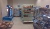 Продуктовые Магазины 168 и 65 м2 в ЦАО