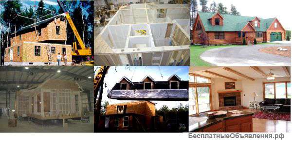 Ищу инвестиции в завод ОМД