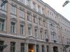 Улица Макаренко д.2/21с1 м.Чистые пруды 5-комн. квартира