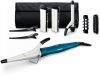 Мультистайлер для волос Philips HP8699