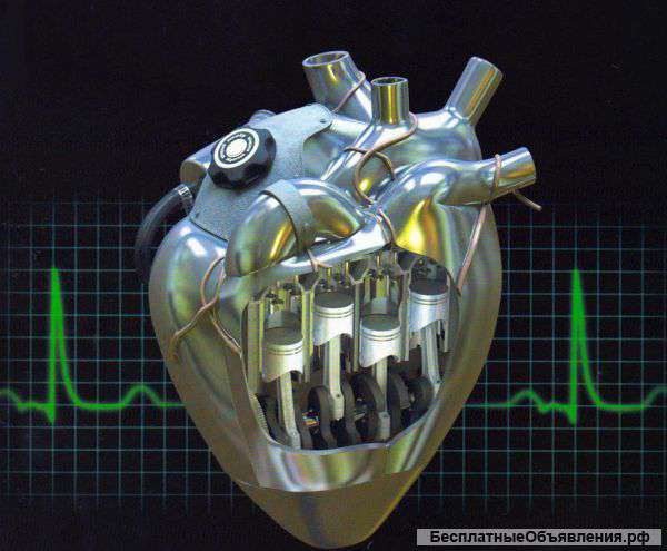 Авто диагностика (выездная)