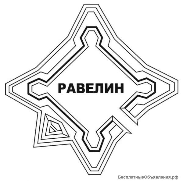 Маляр-штукатур