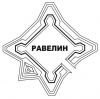 Маляр-штукатур