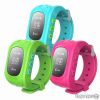 Детские часы с GPS на русском языке