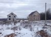 Участок 15 соток (ИЖС)